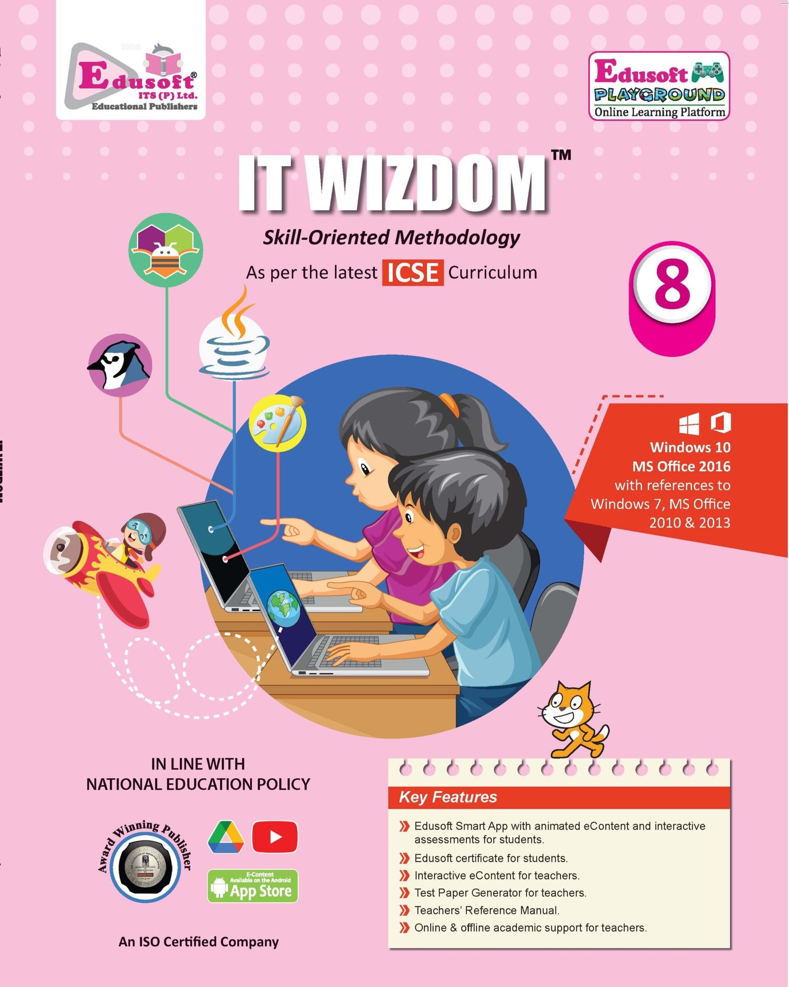 IT wizdom class 6_7_8_Page_3