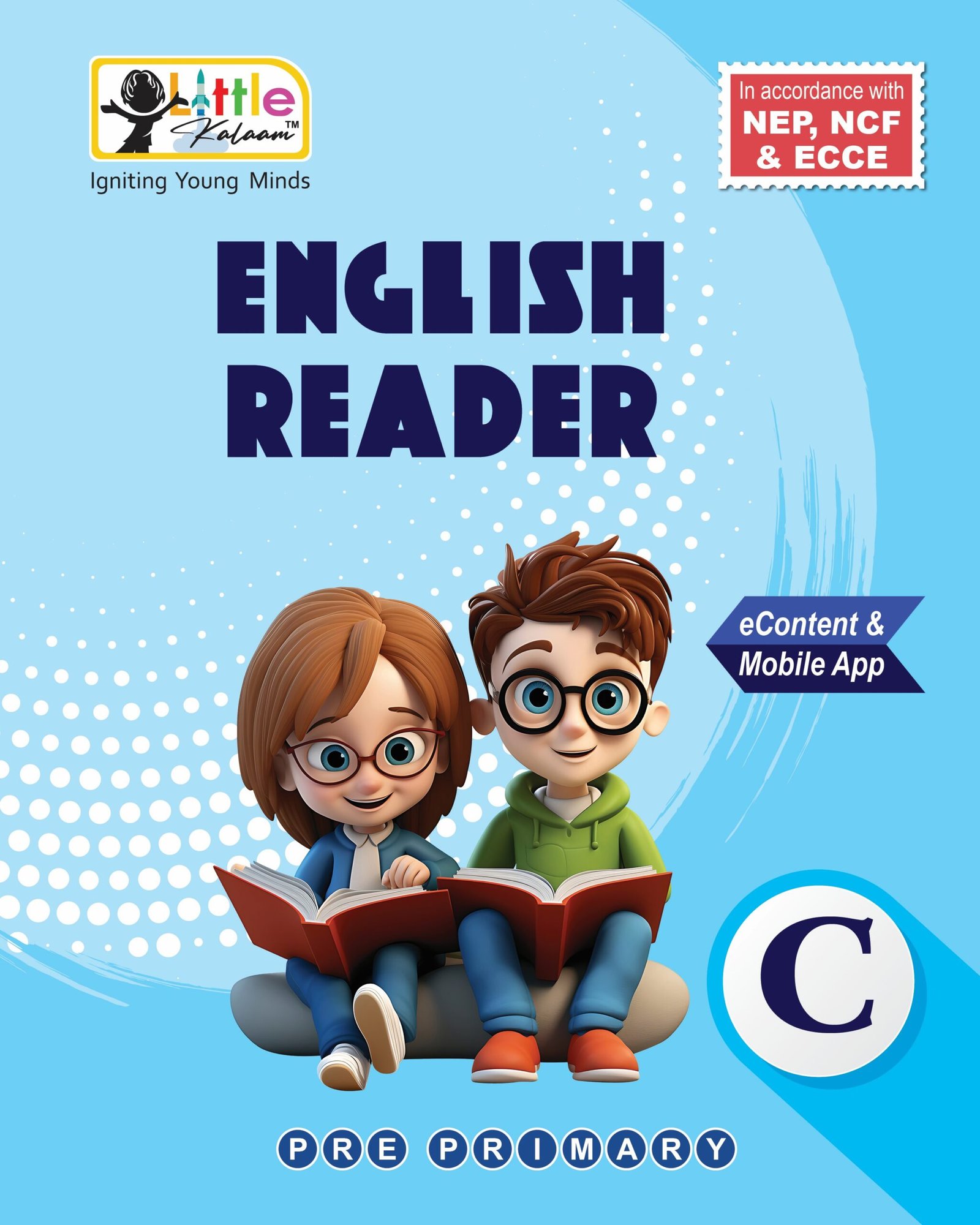 Rhymes & Balgeet UKG