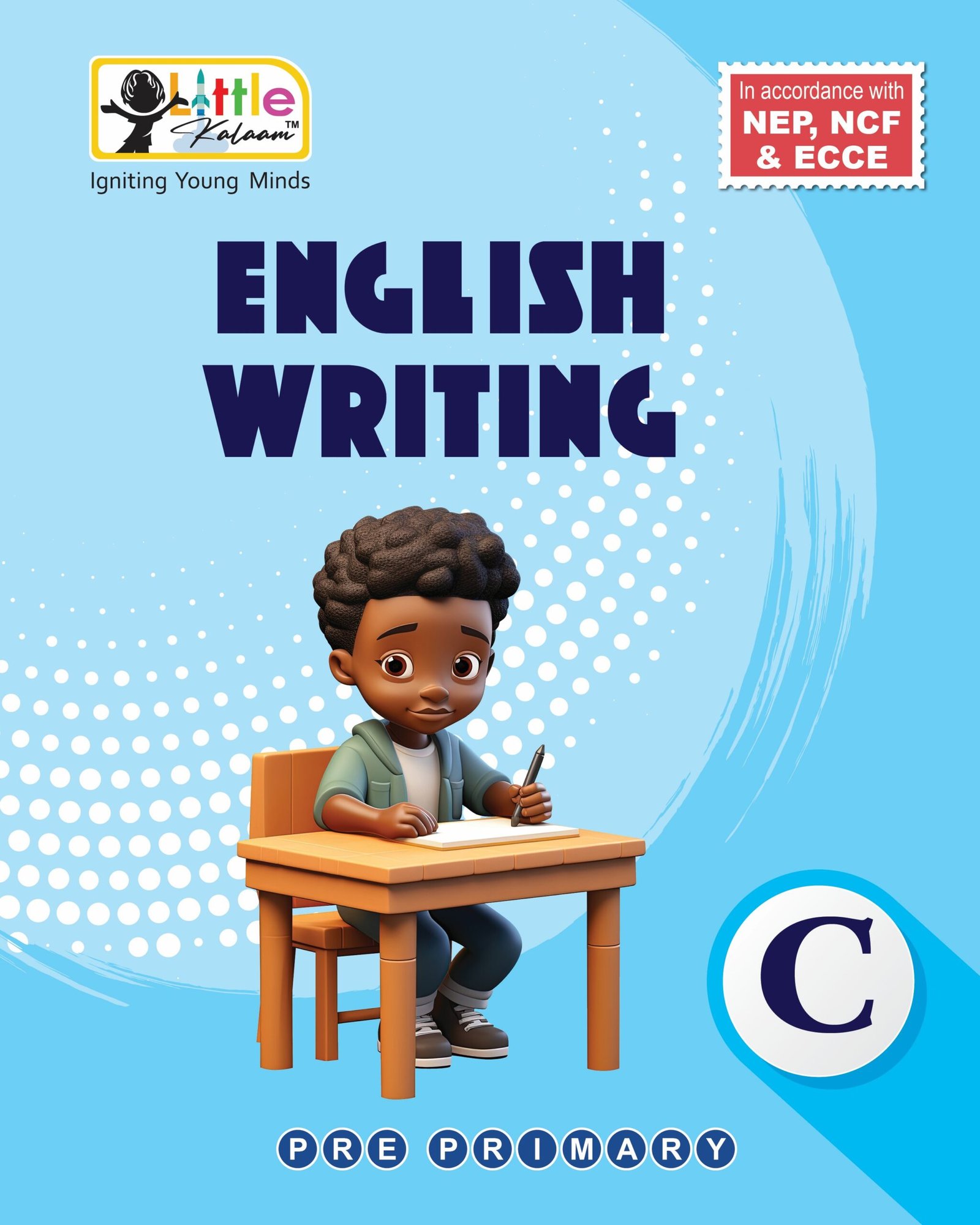 Rhymes & Balgeet UKG2