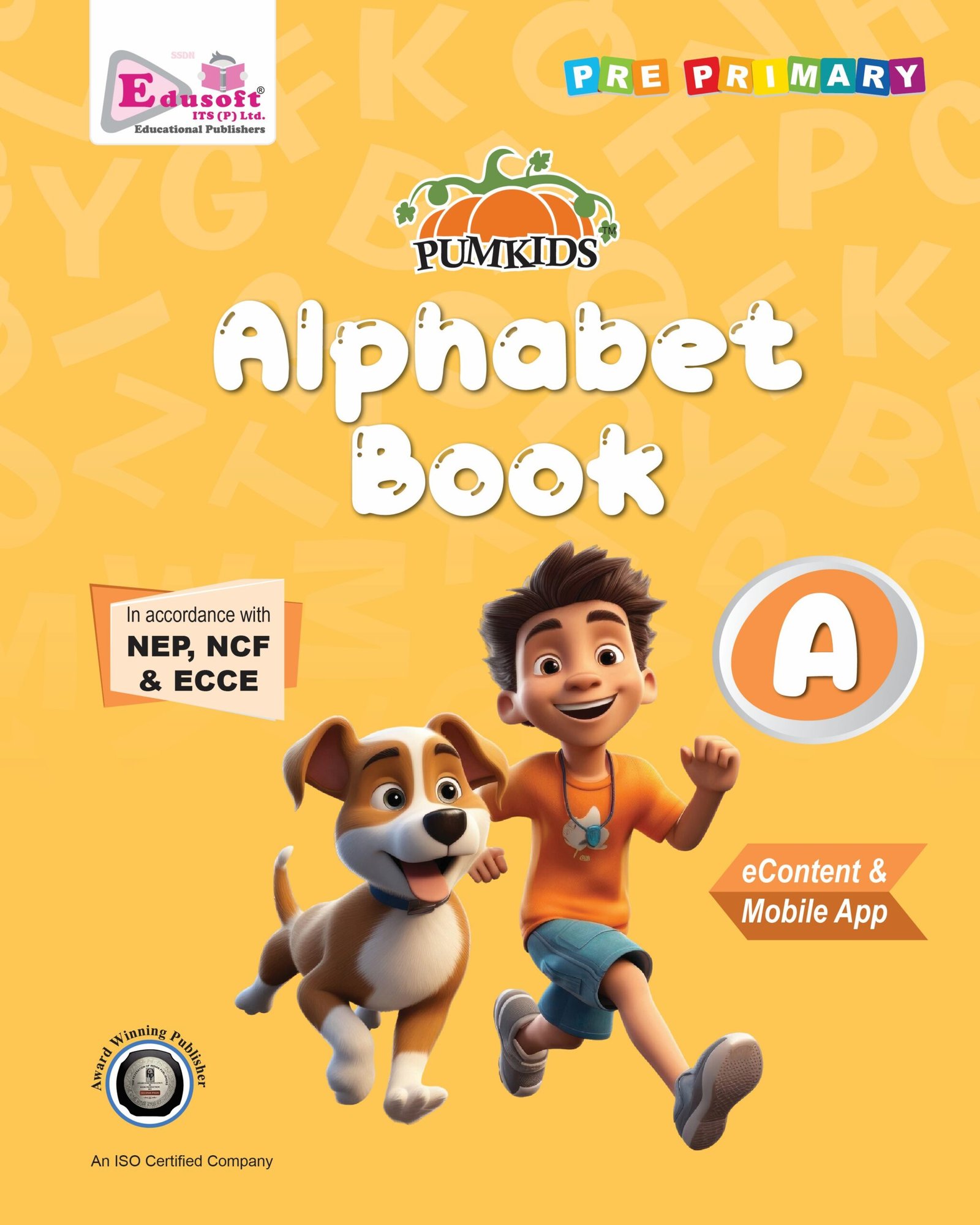 pumkids_A_covers_EDUSOFT_final