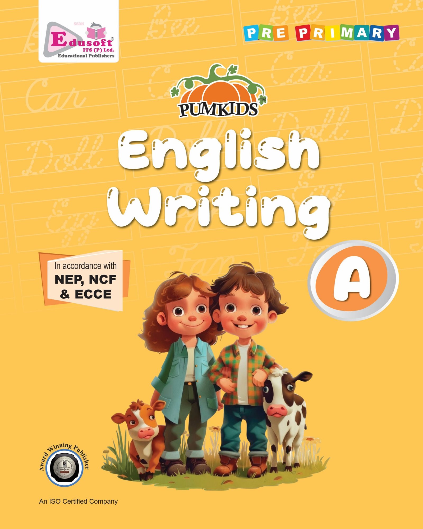 pumkids_A_covers_EDUSOFT_final2