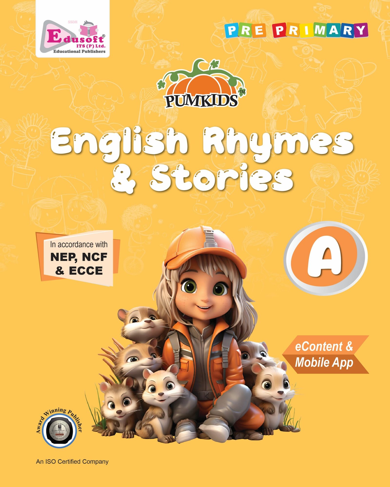 pumkids_A_covers_EDUSOFT_final4