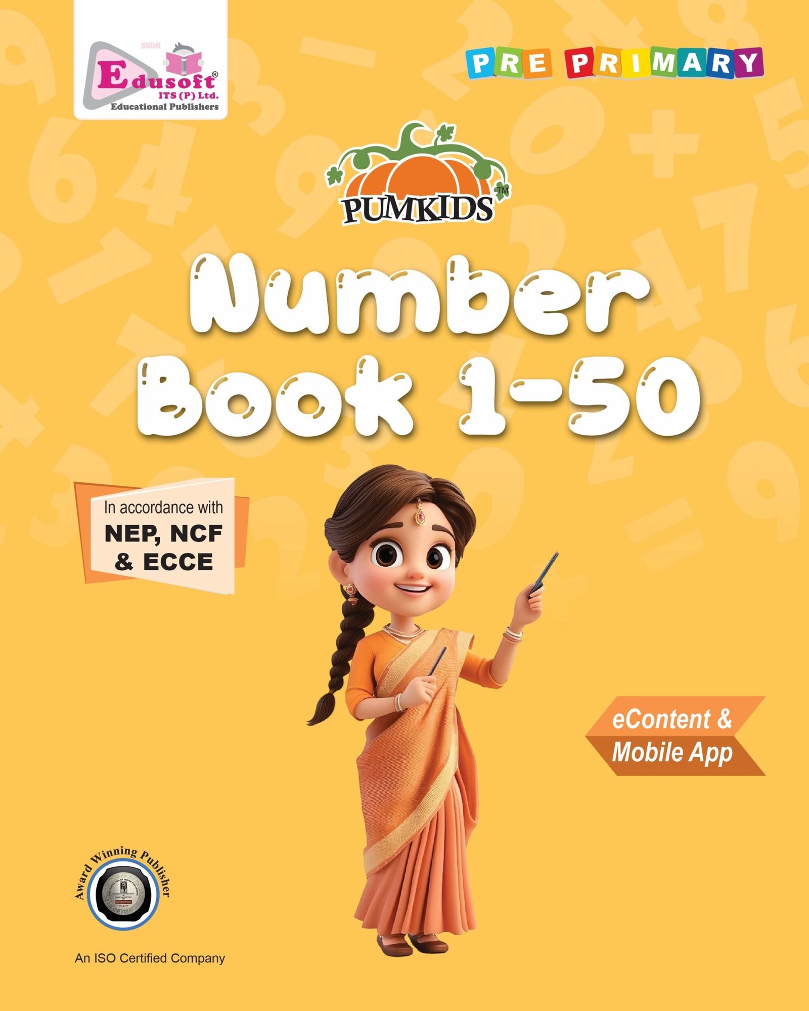 pumkids_A_covers_EDUSOFT_final7