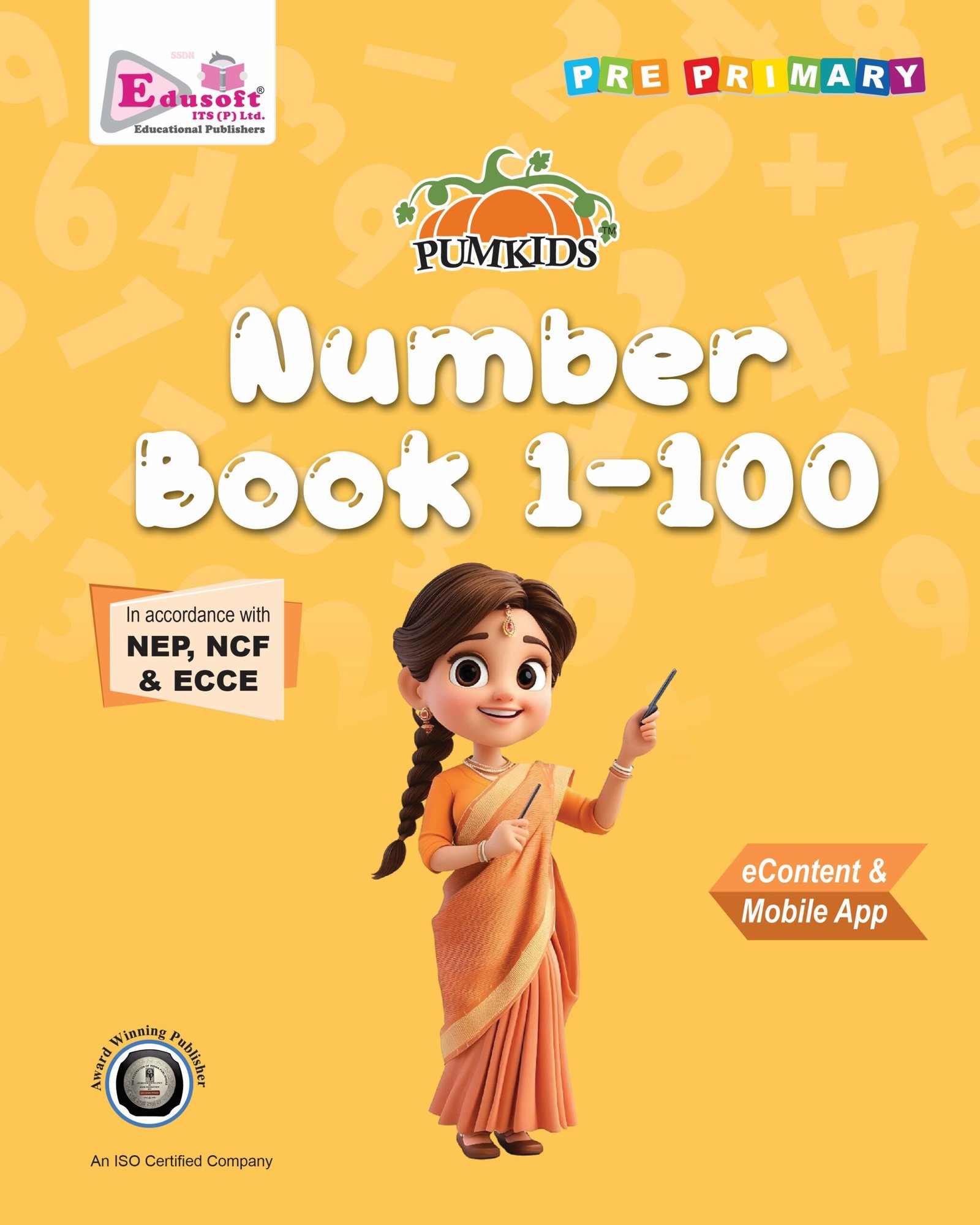 pumkids_A_covers_EDUSOFT_final8