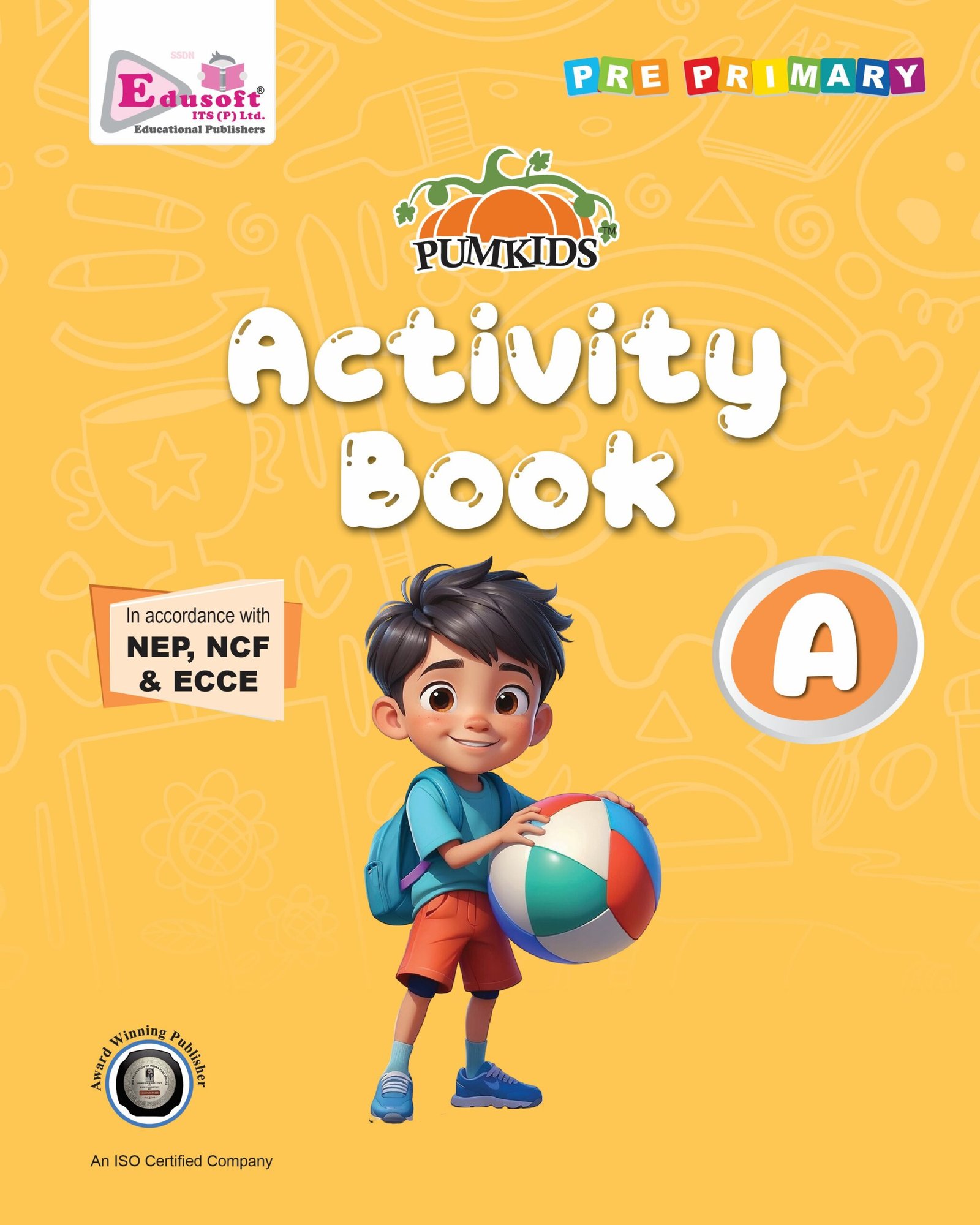 pumkids_A_covers_EDUSOFT_final9